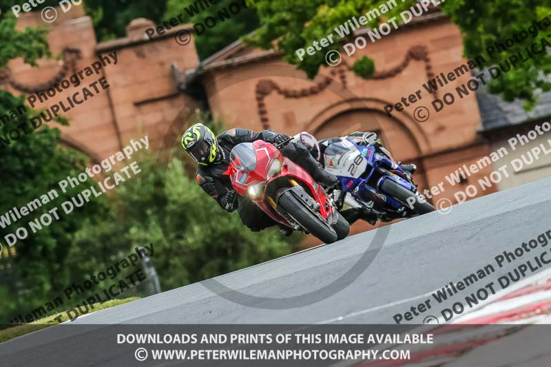 PJ Motorsport Photography 2020;anglesey;brands hatch;cadwell park;croft;donington park;enduro digital images;event digital images;eventdigitalimages;mallory;no limits;oulton park;peter wileman photography;racing digital images;silverstone;snetterton;trackday digital images;trackday photos;vmcc banbury run;welsh 2 day enduro